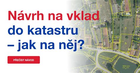 lv katastr|katastru nemovitostí adresy.